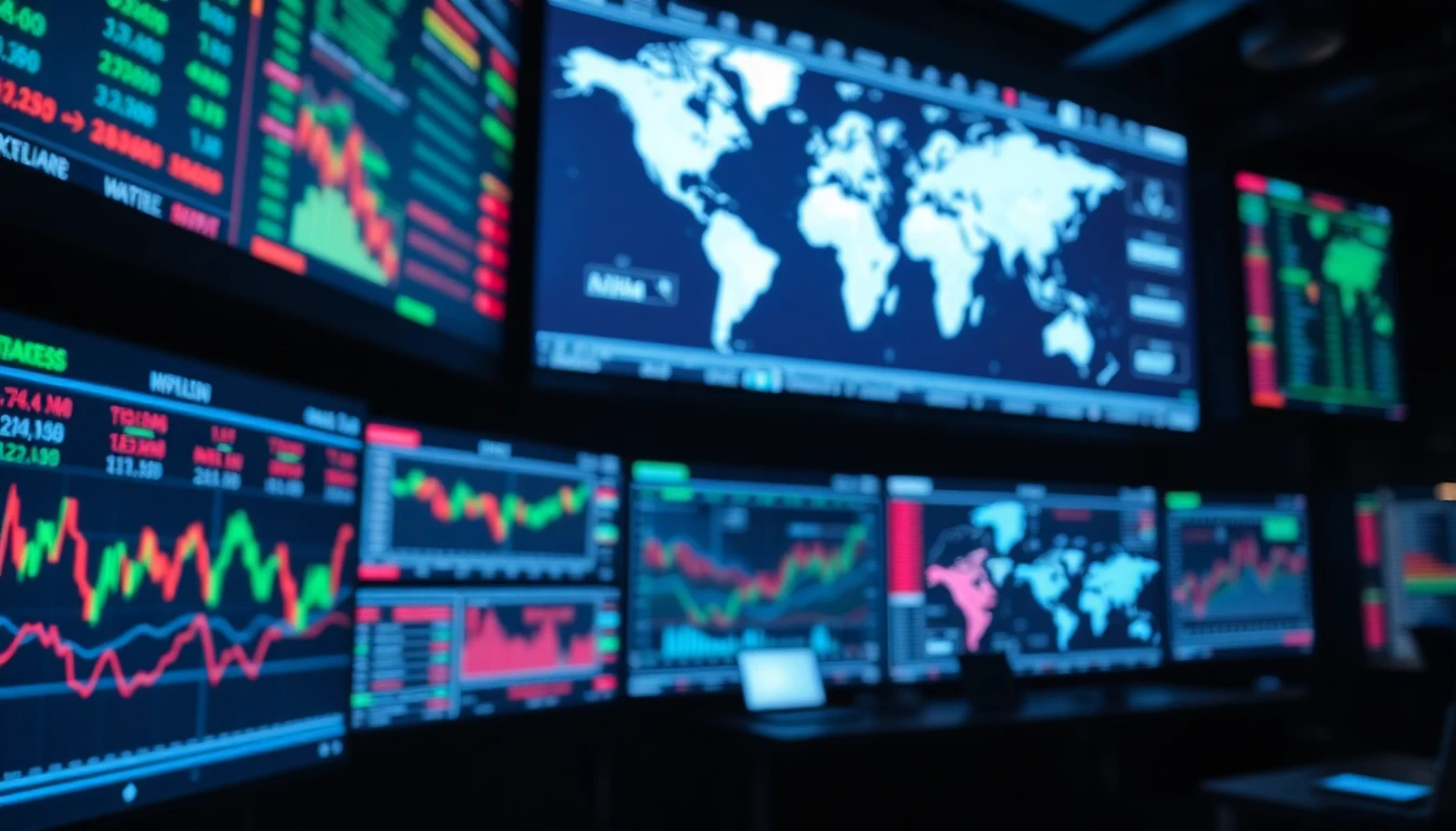 Actualidad Financiera