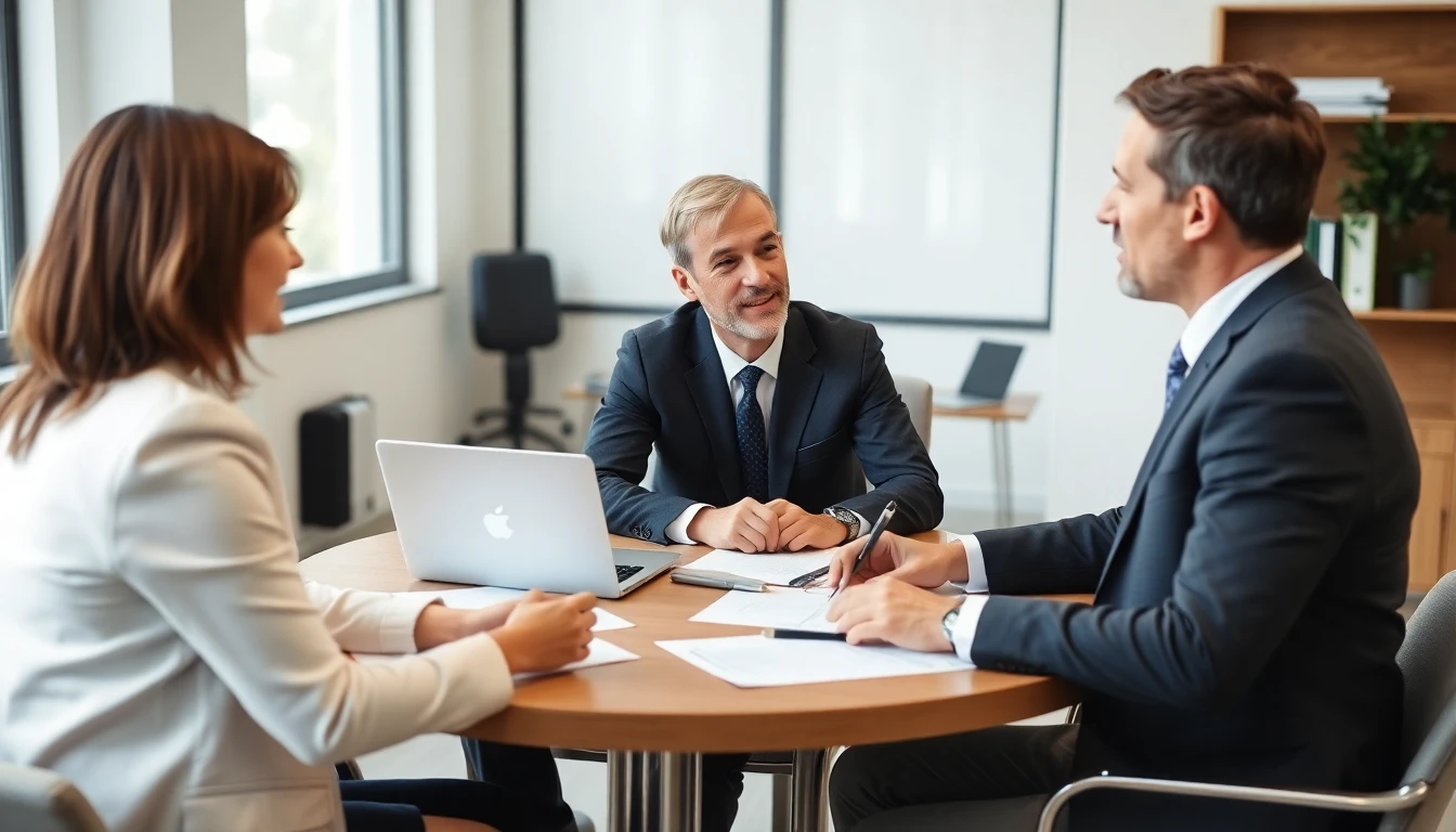 Planificación Financiera