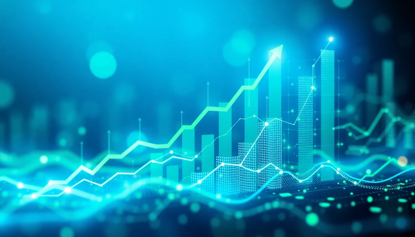 Gestión de Inversiones