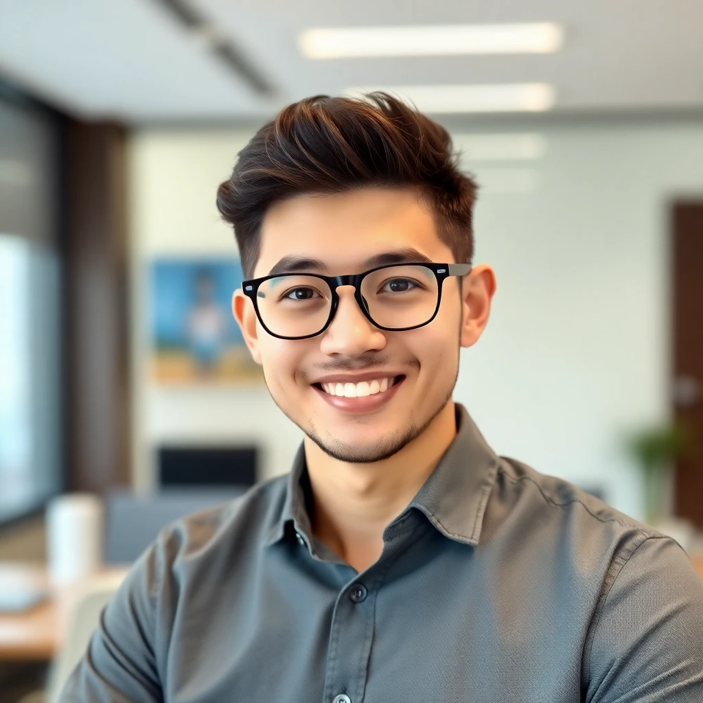 Andrés Felipe Pérez